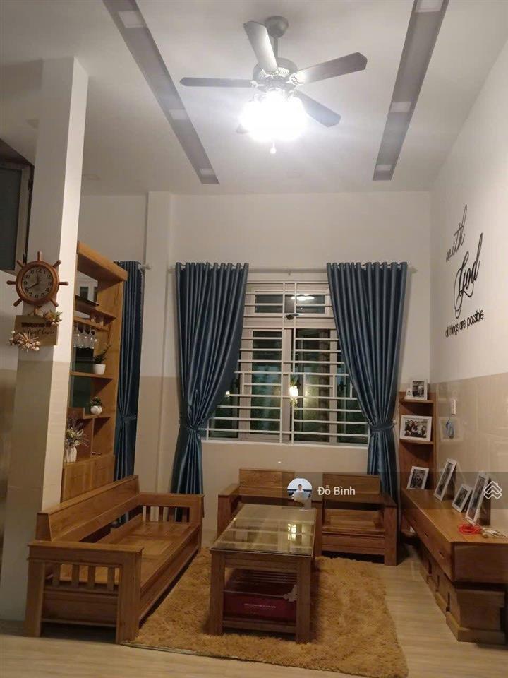 Cho thuê biệt thự sân vườn đường đạm phương  đầy đủ nội thất