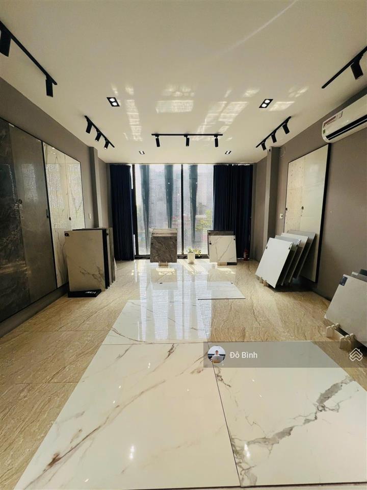 Cho thuê nhà 4 tầng lê thanh nghị  thông suốt  vị trí nhận diện thương hiệu
