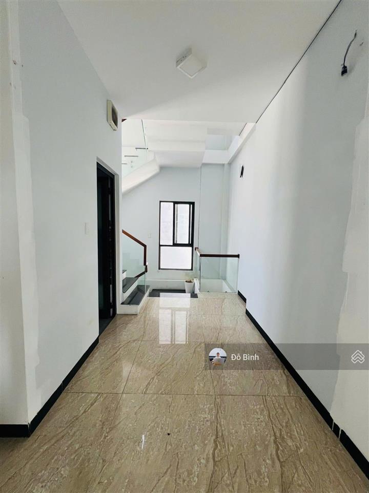 Cho thuê nhà 4 tầng lê thanh nghị  thông suốt  vị trí nhận diện thương hiệu