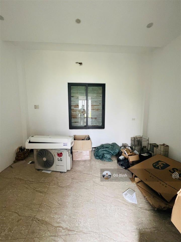 Cho thuê nhà 4 tầng lê thanh nghị  thông suốt  vị trí nhận diện thương hiệu