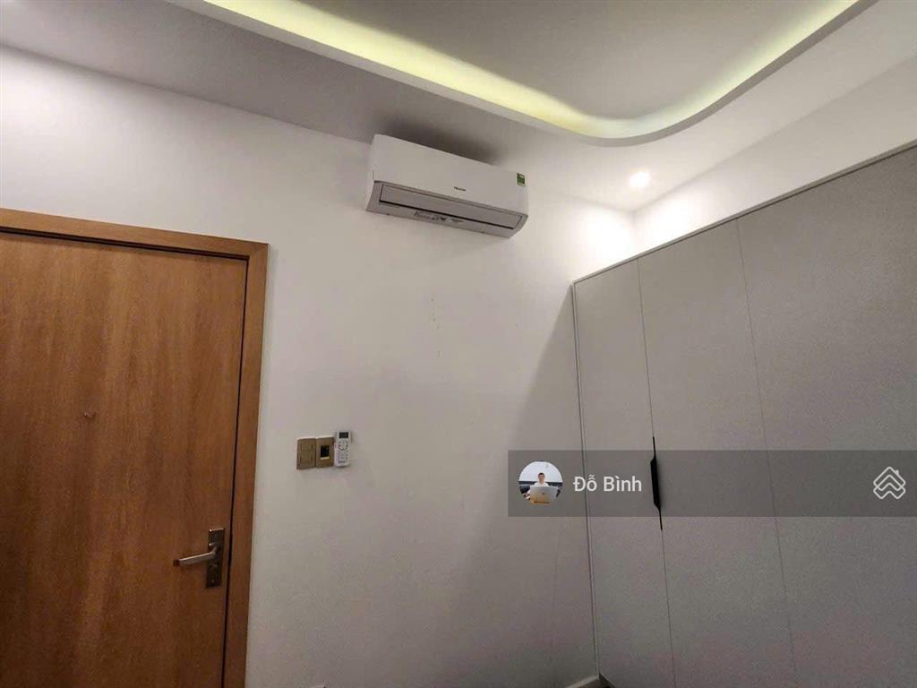 Cho thuê nhà 2 tầng sân vườn đường bàu cầu  phong cách nhật