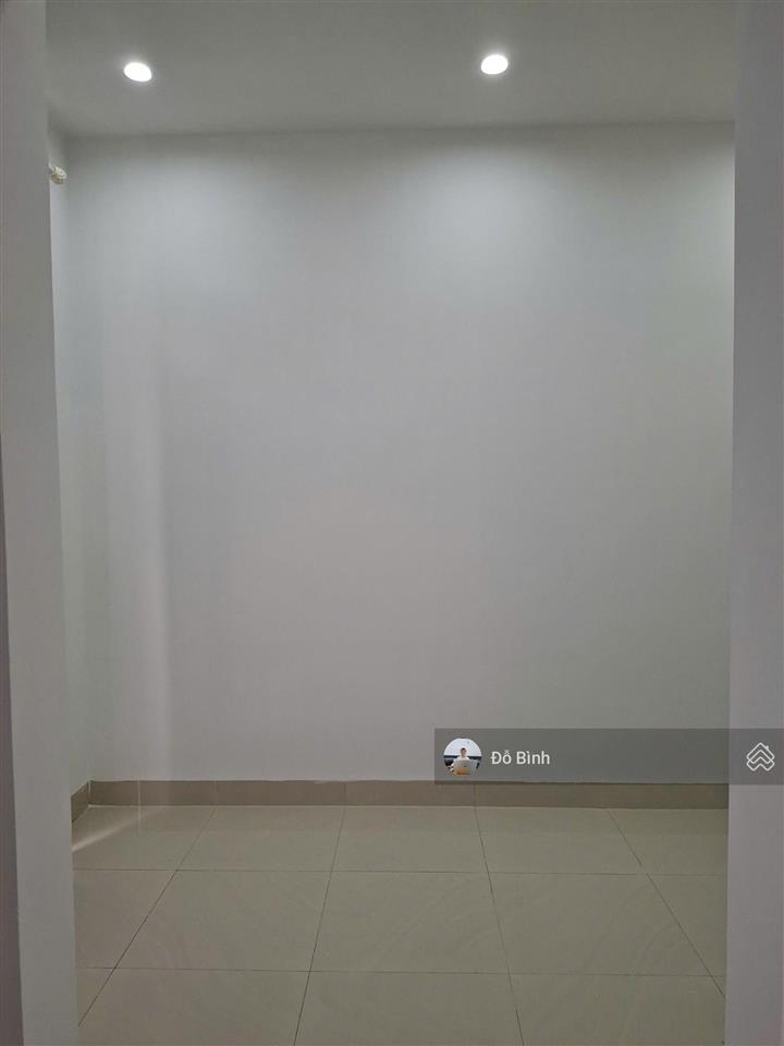 Cho thuê nhà 2 tầng đường trung lương 15  sân ô tô  khu mát mẻ  an ninh