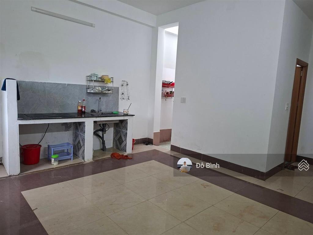 Quá rẻ  cho thuê nhà 3 tầng đường hàn thuyên  5 phòng  văn phòng ok