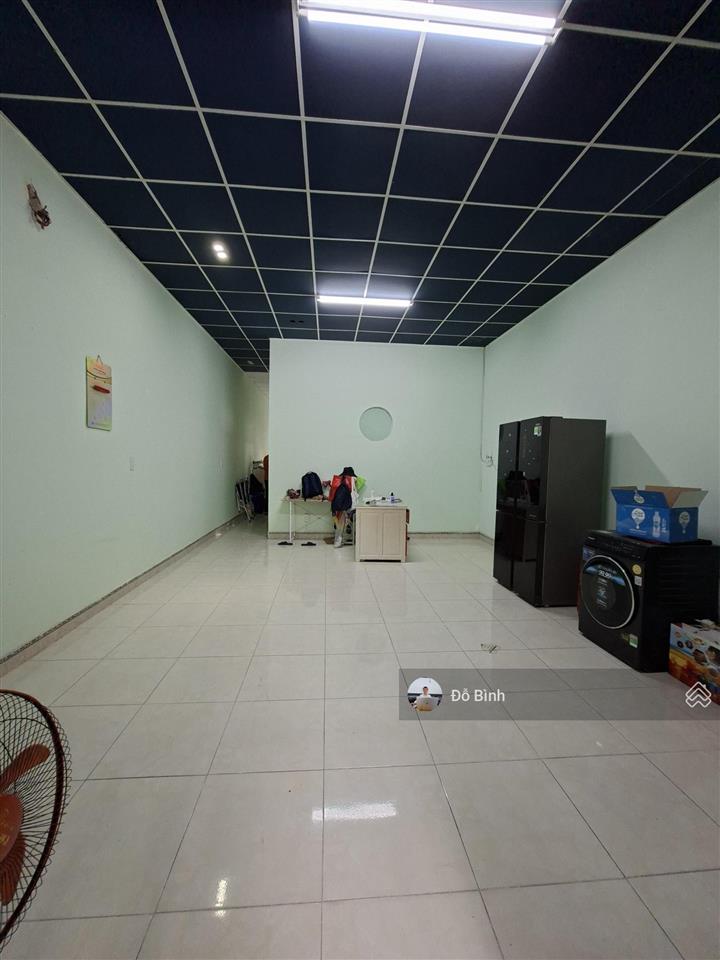 Cho thuê nhà đường nguyễn đăng đạo  gần phan đăng lưu