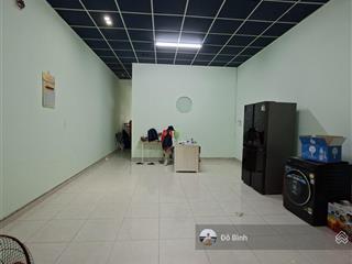 Cho thuê nhà đường nguyễn đăng đạo  gần phan đăng lưu
