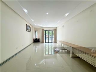 Cho thuê nhà 3 tầng nguyễn phước lan  5 phòng  6wc