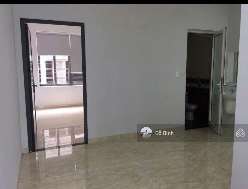 Cho thuê nhà 3 tầng nguyễn phước lan  5 phòng  6wc