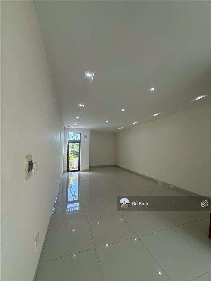 Cho thuê nhà 3 tầng nguyễn phước lan  5 phòng  6wc