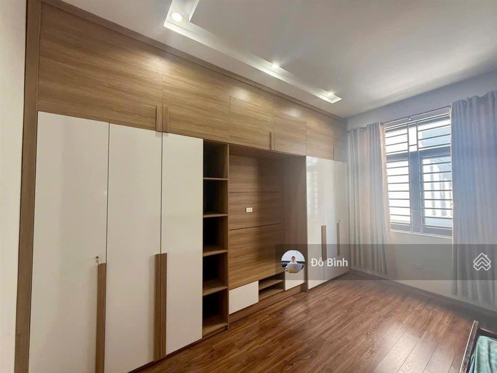 Cho thuê nhà 3 tầng nguyễn phước lan  5 phòng  6wc