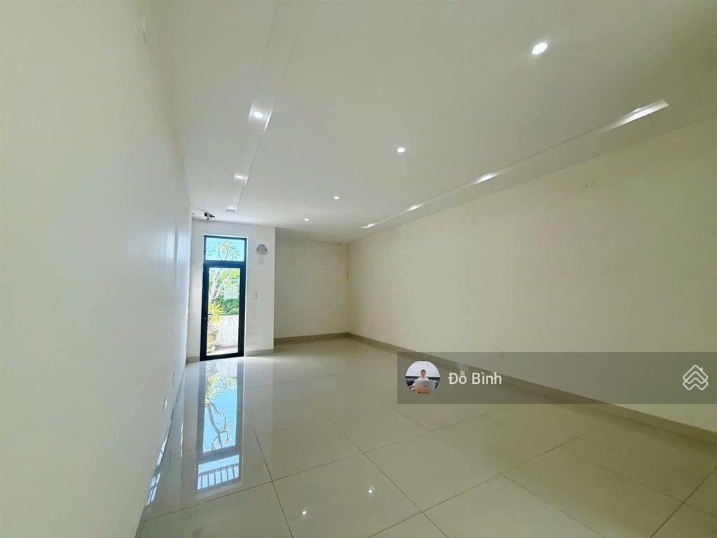 Cho thuê nhà 3 tầng nguyễn phước lan  5 phòng  6wc