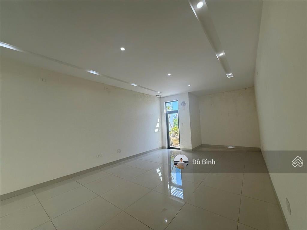 Cho thuê nhà 3 tầng nguyễn phước lan  5 phòng  6wc