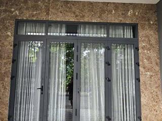 Cho thuê nhà 3 tầng đường cống quỳnh  4 phòng  3wc