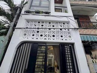 Cho thuê nhà 3 tầng đường kiệt hùng vương  3 phòng  3wc  đủ nội thất