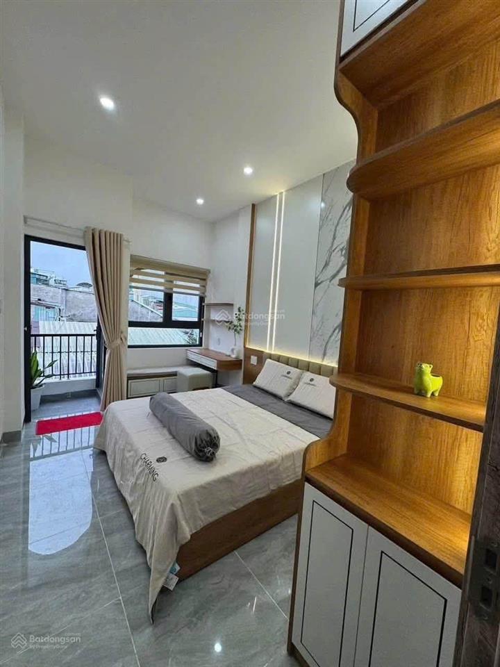 Cho thuê nhà 3 tầng đường kiệt hùng vương  3 phòng  3wc  đủ nội thất