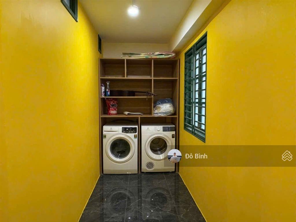 Cho thuê villa  đường đinh đạt  phong cách hội an  nội thất cao cấp