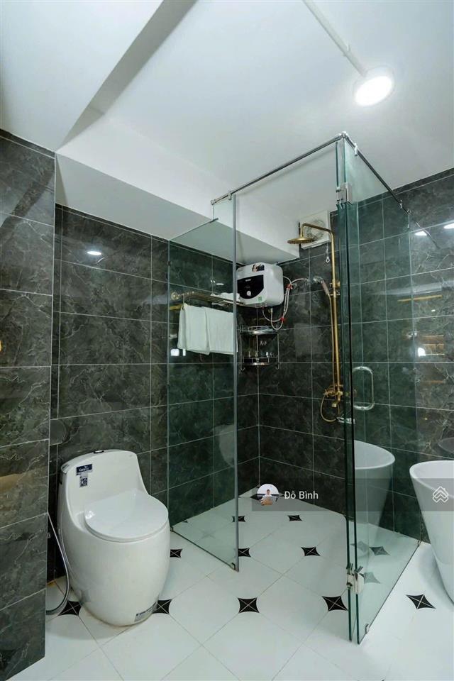 Cho thuê villa  đường đinh đạt  phong cách hội an  nội thất cao cấp