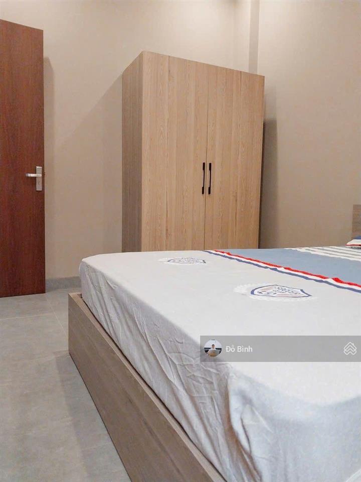 Cho thuê nhà 2 tầng shophouse  khu đô thị fpt  4 phòng ngủ  4wc