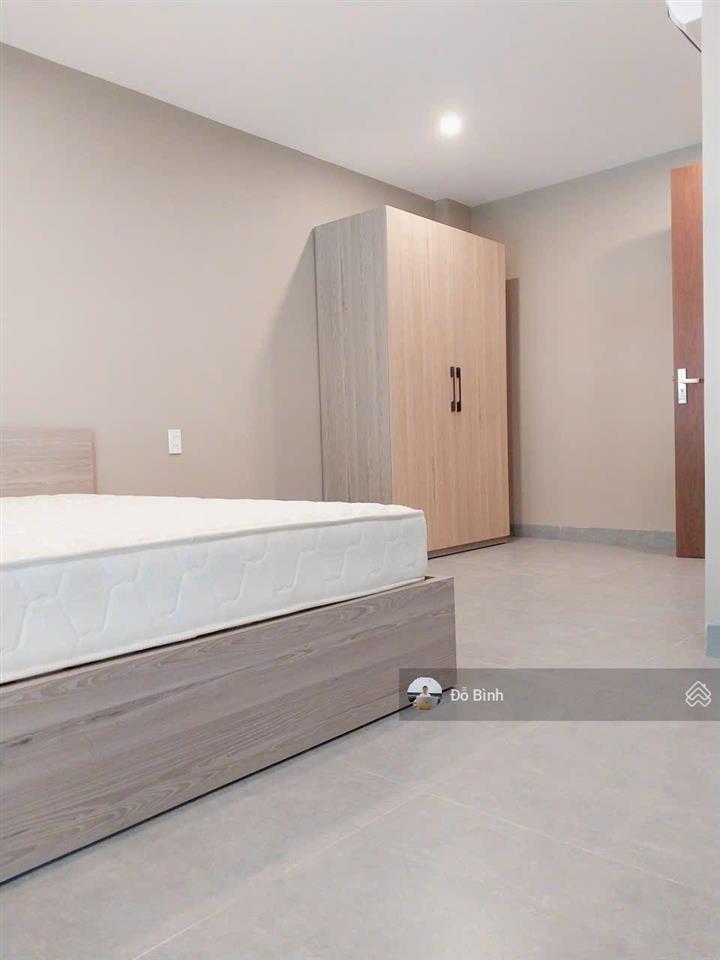 Cho thuê nhà 2 tầng shophouse  khu đô thị fpt  4 phòng ngủ  4wc