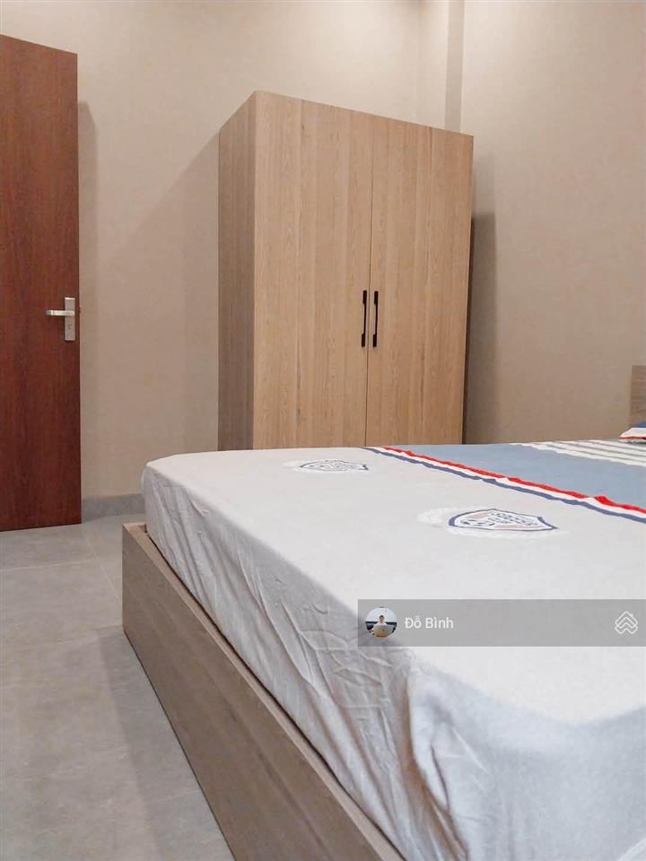 Cho thuê nhà 2 tầng shophouse  khu đô thị fpt  4 phòng ngủ  4wc