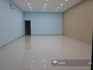 Cho thuê mặt bằng đường phan đăng lưu như hình