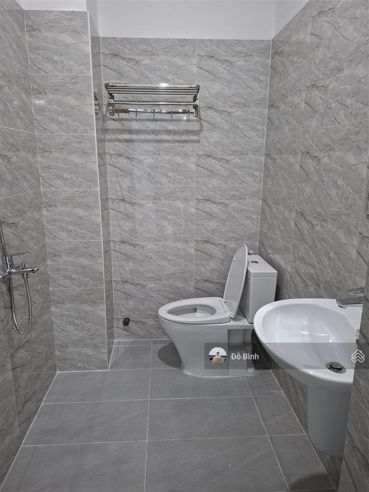 Cho thuê mặt bằng đường phan đăng lưu như hình
