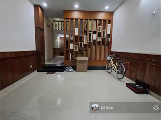 Cho thuê nhà 3 tầng ngô tất tố  gần phan đăng lưu  5 phòng