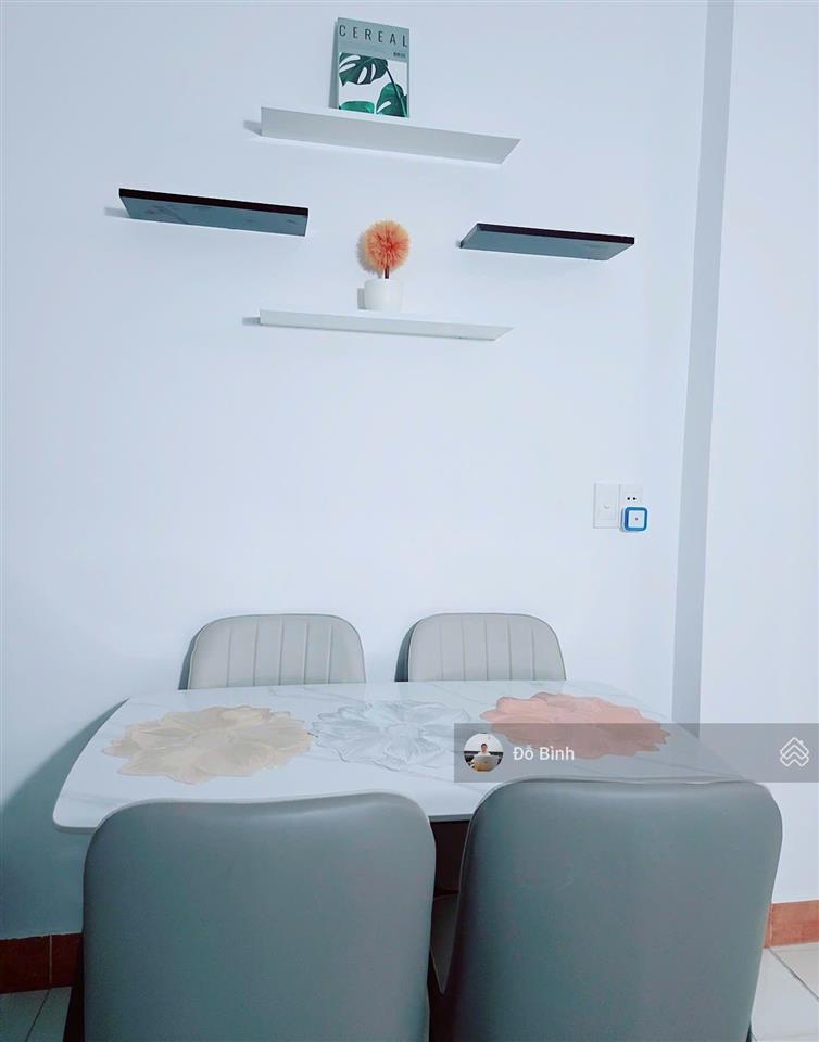Bán nhà kiệt đường trần cao vân  có dòng tiền cho thuê