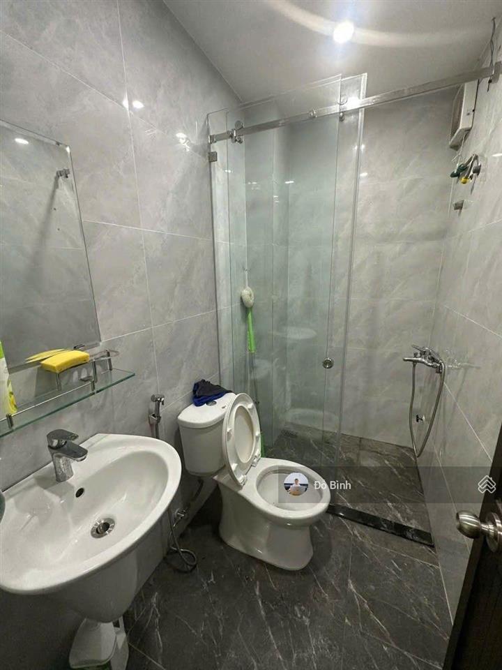 Cho thuê nhà đường lê thị hồng gấm  kề phan đăng lưu