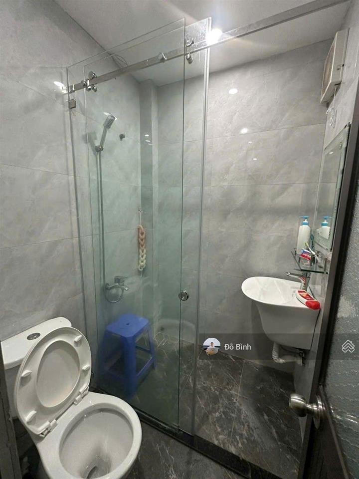 Cho thuê nhà đường lê thị hồng gấm  kề phan đăng lưu