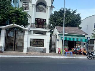 Bán biệt thự mặt tiền đường chính trần phú, phường vũng tàu, tp. hồ chí minh ven biển đẳng cấp