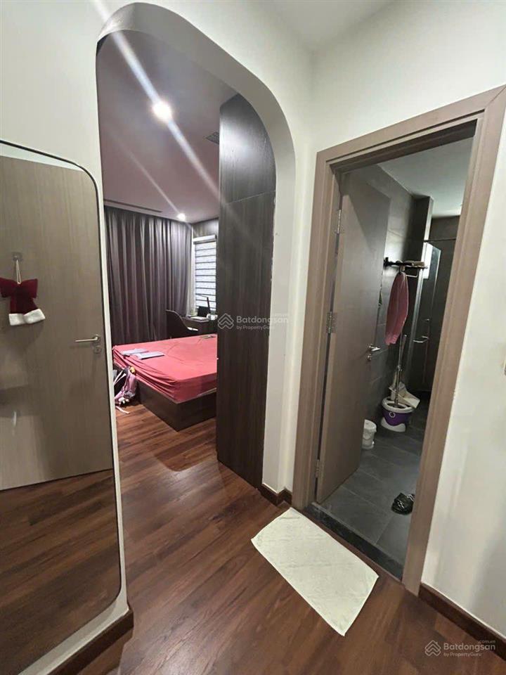 Bán nhà biệt thự 6pn 6wc 500m2 tại kđtm dương nội. giá ưu đãi 68 tỷ vnd