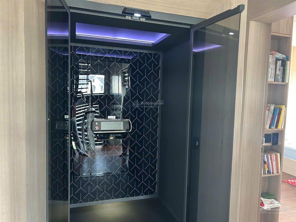 Bán nhà biệt thự 6pn 6wc 500m2 tại kđtm dương nội. giá ưu đãi 68 tỷ vnd