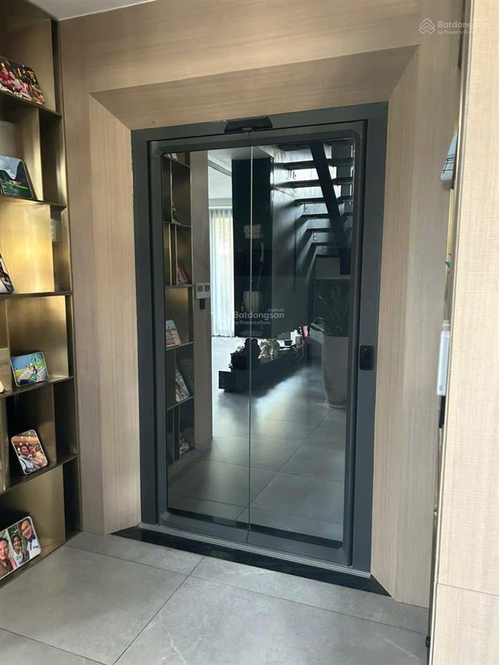 Bán nhà biệt thự 6pn 6wc 500m2 tại kđtm dương nội. giá ưu đãi 68 tỷ vnd