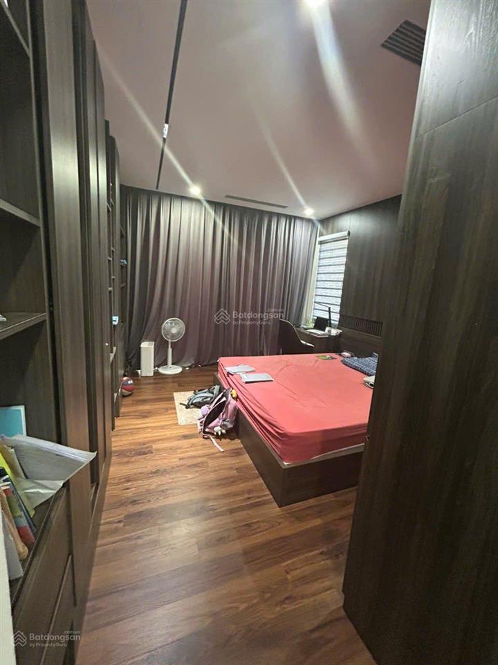 Bán nhà biệt thự 6pn 6wc 500m2 tại kđtm dương nội. giá ưu đãi 68 tỷ vnd