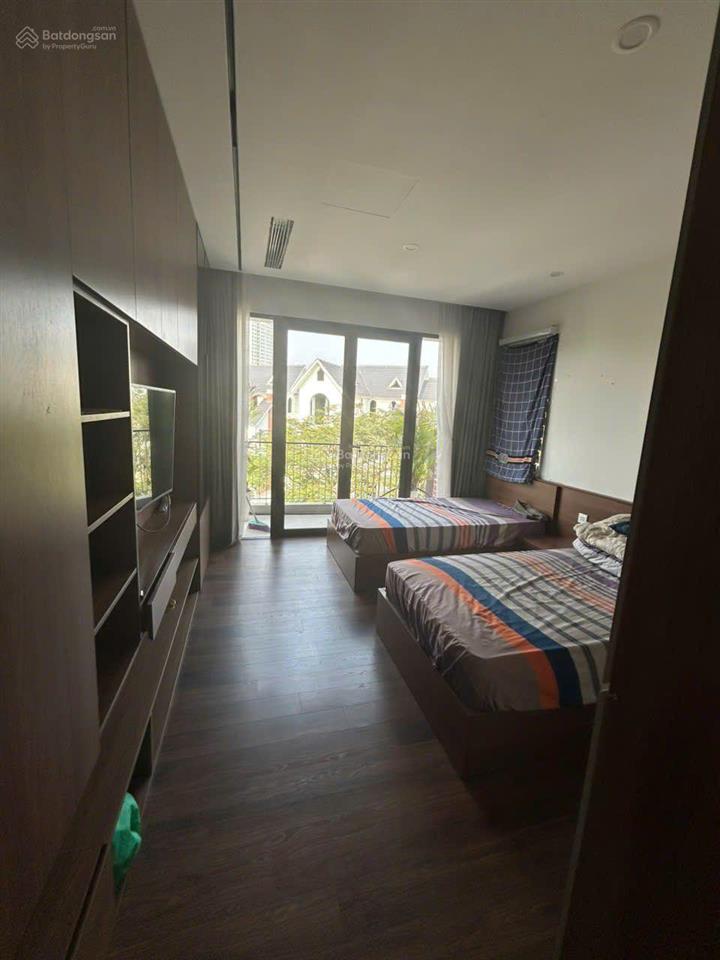 Bán nhà biệt thự 6pn 6wc 500m2 tại kđtm dương nội. giá ưu đãi 68 tỷ vnd