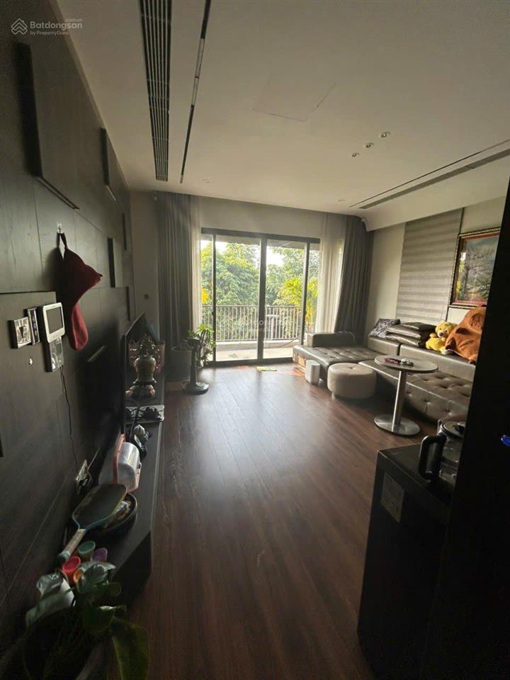 Bán nhà biệt thự 6pn 6wc 500m2 tại kđtm dương nội. giá ưu đãi 68 tỷ vnd