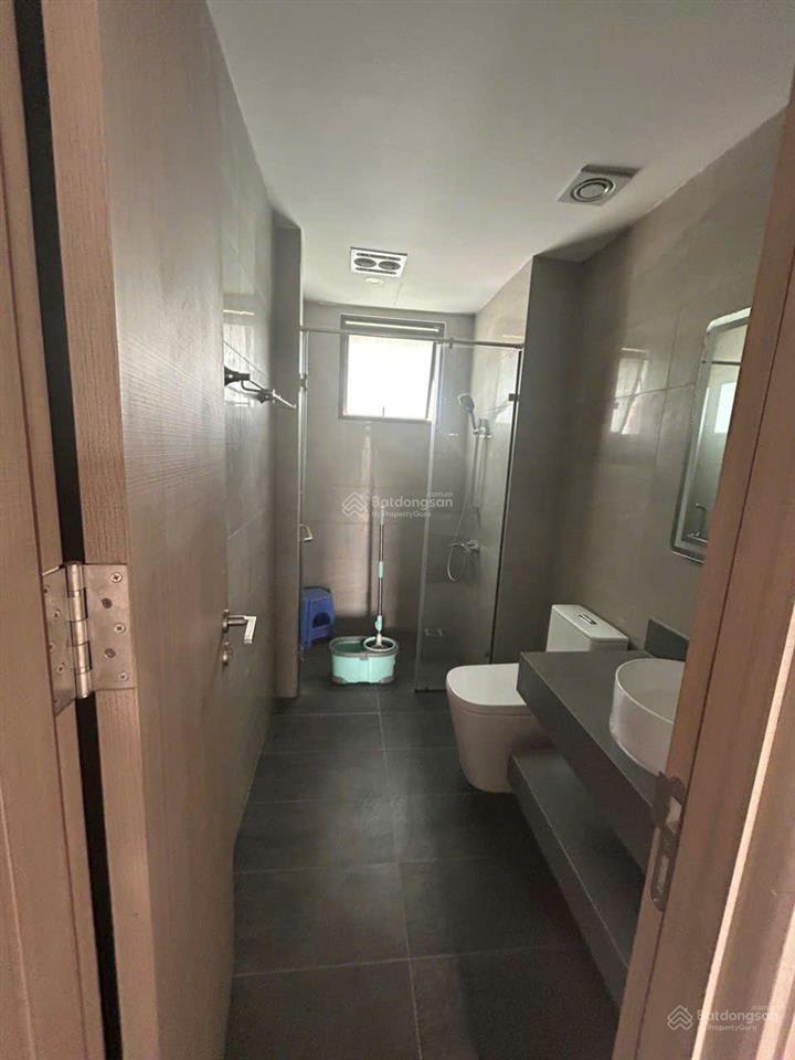 Bán nhà biệt thự 6pn 6wc 500m2 tại kđtm dương nội. giá ưu đãi 68 tỷ vnd