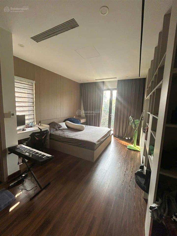 Bán nhà biệt thự 6pn 6wc 500m2 tại kđtm dương nội. giá ưu đãi 68 tỷ vnd