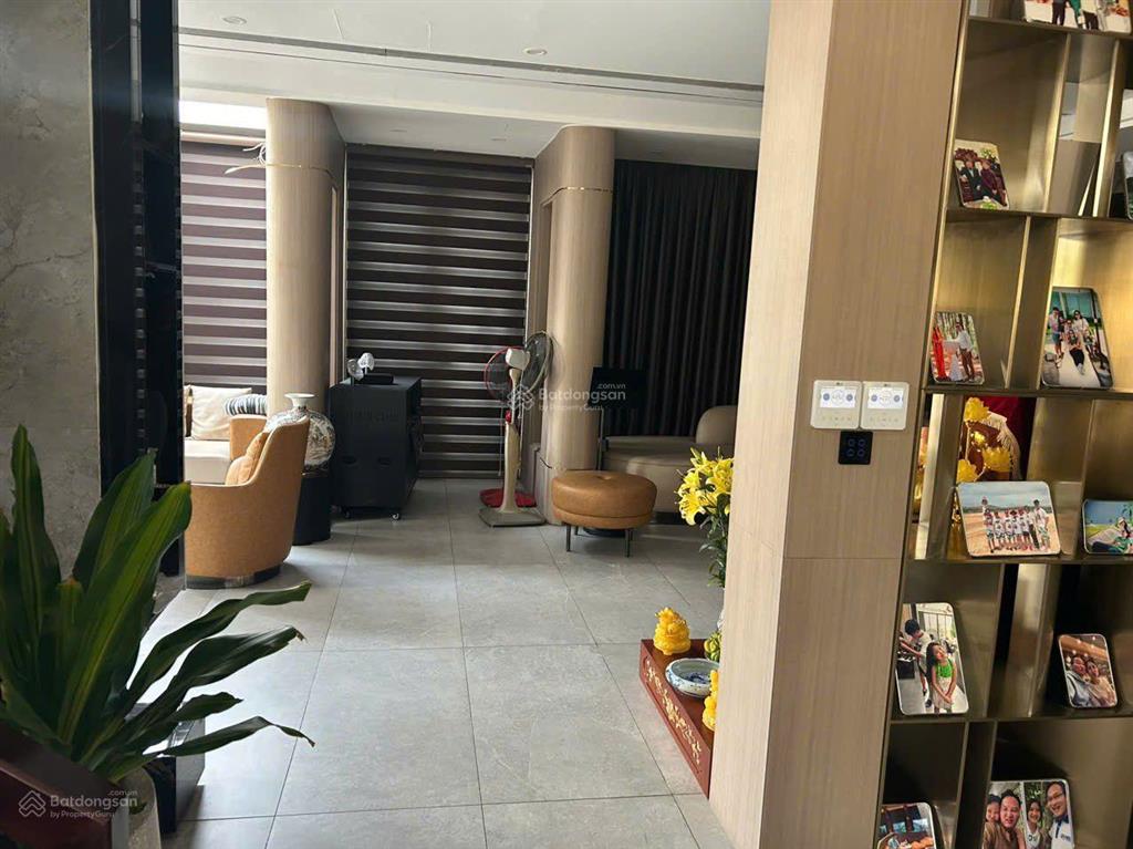 Bán nhà biệt thự 6pn 6wc 500m2 tại kđtm dương nội. giá ưu đãi 68 tỷ vnd