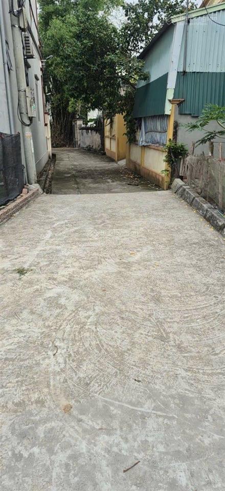 Bán gấp đất mễ sở văn giang, ô tô vào, dân đông, 50m, 1.4tỷ