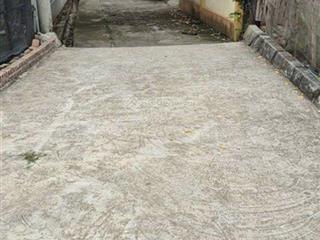 Bán gấp đất mễ sở văn giang, ô tô vào, dân đông, 50m, 1.4tỷ