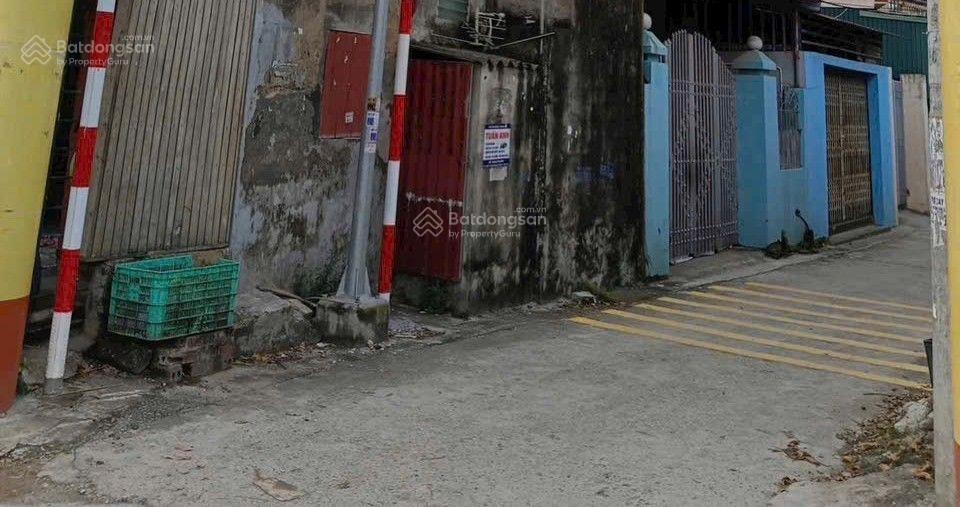 Bán gấp đất mễ sở văn giang, ô tô vào, dân đông, 50m, 1.4tỷ