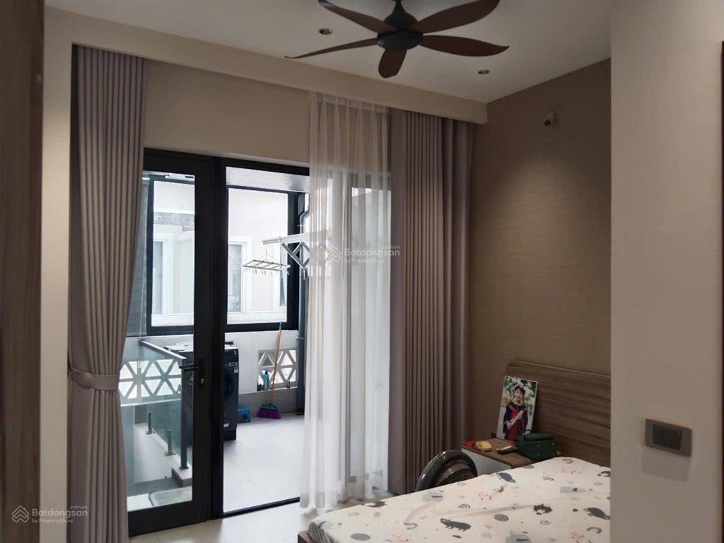 Bán gấp liền kề 6pn, 5wc tại vinhomes ocean park 2, 7,2 tỷ, 56m2
