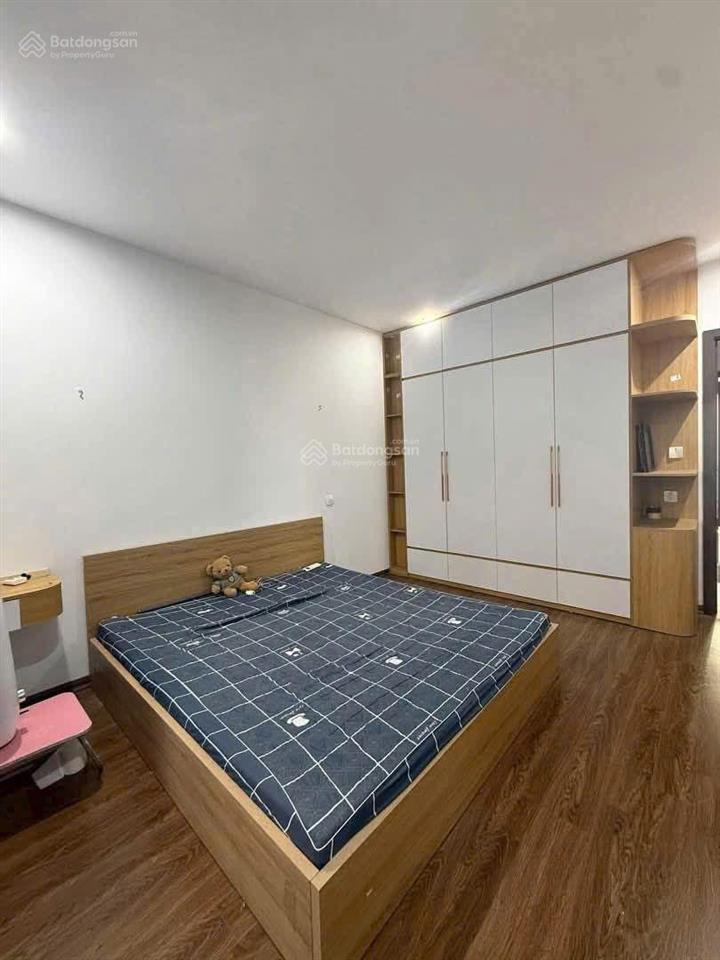 Cực rẻ liền kề sao biển, vinhomes, 48m, hoàn thiện 5 tầng, 6,6 tỷ