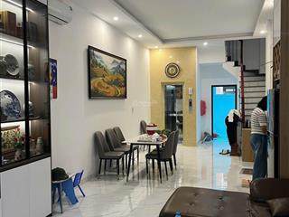 Cực rẻ liền kề sao biển, 55m, 5 tầng thang máy, 7.8 tỷ