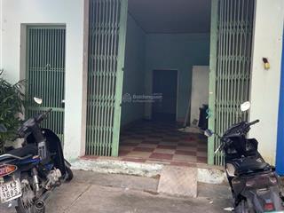 Bán nhà 85.5m², mặt tiền đường phục đán, 6.2 tỷ tl, thanh khê đà nẵng