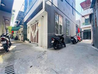 Bán đất trung tâm đà nẵng kiệt lê đình lý, 56m2, giá tốt đầu tư