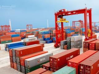 Chuyển nhượng nhà máy 26000m2 đất thanh toán 1 lần kcn đà nẵng