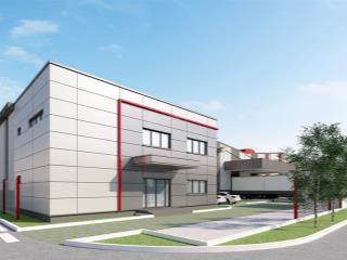 Chuyển nhượng nhà máy 20.000m2 tại điện bàn  quảng nam vị trí đắc địa, giá 18 tỷ tl