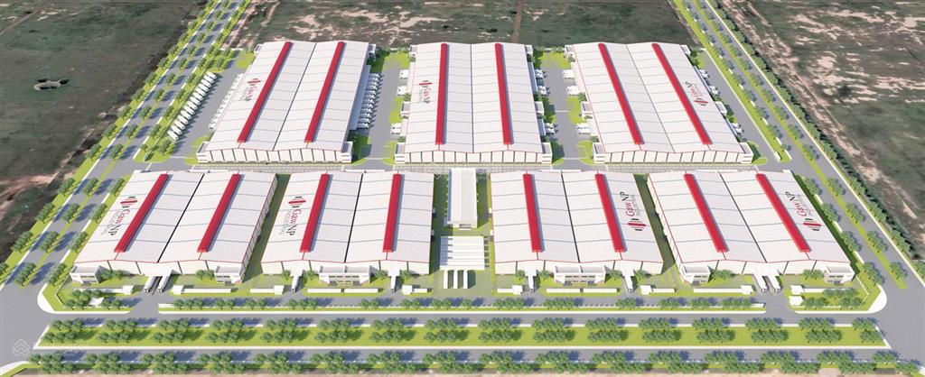 Điện bàn  nhà máy 22000m2 chỉ 15 tỷ